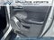 2022 Mitsubishi Outlander SE Launch Edition