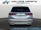 2022 Mitsubishi Outlander SE Launch Edition