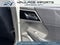2022 Mitsubishi Outlander SE Launch Edition