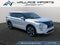 2022 Mitsubishi Outlander SE Launch Edition