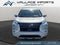 2022 Mitsubishi Outlander SE Launch Edition