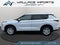2024 Mitsubishi Outlander ES