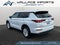 2024 Mitsubishi Outlander ES