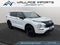 2023 Mitsubishi Outlander SE Black Edition