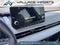 2023 Mitsubishi Outlander PHEV SEL