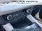 2023 Mitsubishi Outlander PHEV SEL