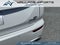 2023 Mitsubishi Outlander PHEV SEL