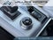 2023 Mitsubishi Outlander PHEV SEL