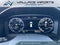 2023 Mitsubishi Outlander PHEV SEL