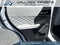 2023 Mitsubishi Outlander PHEV SEL