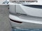 2023 Mitsubishi Outlander PHEV SEL