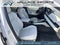 2023 Mitsubishi Outlander PHEV SEL
