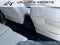 2023 Mitsubishi Outlander PHEV SEL