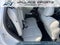 2023 Mitsubishi Outlander PHEV SEL