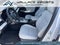 2023 Mitsubishi Outlander PHEV SEL