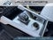 2023 Mitsubishi Outlander PHEV SEL