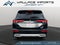 2024 Mitsubishi Outlander PHEV SEL Platinum Edition
