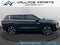 2024 Mitsubishi Outlander PHEV SEL Platinum Edition