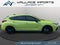 2026 Subaru Impreza 2.5RS