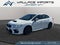 2018 Subaru WRX Base