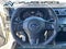 2018 Subaru WRX Base