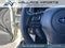2018 Subaru WRX Base