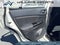 2018 Subaru WRX Base