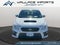 2018 Subaru WRX Base