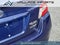 2021 Subaru WRX Base