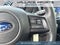 2021 Subaru WRX Base