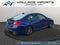 2021 Subaru WRX Base