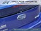 2023 Subaru BRZ Limited