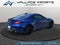 2023 Subaru BRZ Limited