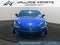 2023 Subaru BRZ Limited