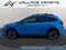 2017 Subaru Crosstrek 2.0i Premium