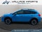 2017 Subaru Crosstrek 2.0i Premium