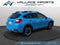 2017 Subaru Crosstrek 2.0i Premium