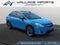2017 Subaru Crosstrek 2.0i Premium