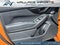 2020 Subaru Crosstrek Base