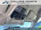 2020 Subaru Crosstrek Base