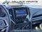 2020 Subaru Crosstrek Base