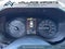 2020 Subaru Crosstrek Base