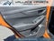 2020 Subaru Crosstrek Base