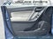 2016 Subaru Forester 2.5i Touring