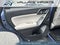 2016 Subaru Forester 2.5i Touring