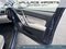 2016 Subaru Forester 2.5i Touring
