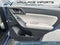 2016 Subaru Forester 2.5i Touring