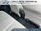2016 Subaru Forester 2.5i Touring