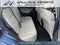 2016 Subaru Forester 2.5i Touring