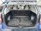2016 Subaru Forester 2.5i Touring